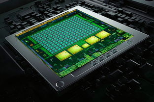 NVIDIA Tegra 4 和 高通骁龙800 哪个好?