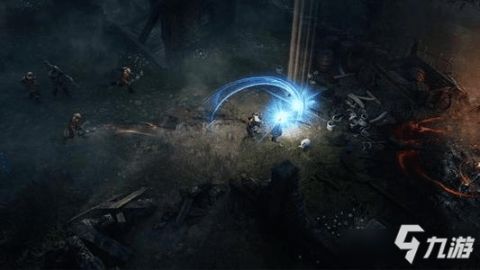 魔兽世界寒冬之握幻象怎么获得 寒冬之握在哪里刷