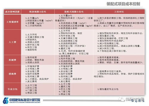 项目数据分析师,项目分析报告怎么写