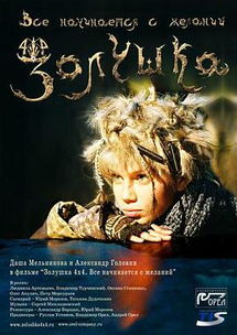 Симпа男女声版在哪能听到？……………………………………