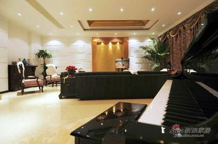 什么叫高品质生活