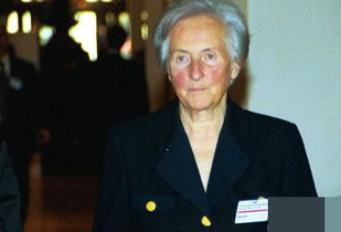 胡润榜是指什么？