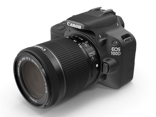 单反相机与微单相机的区别,单反相机与数码相机的区别