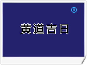 详述17网档口与站点关系 推荐一下靠谱代发