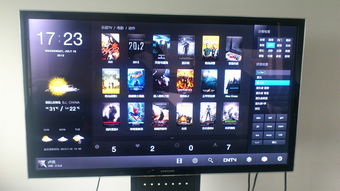 letv是什么电视？