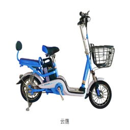 凤凰电动车专卖店,凤凰电动车价格