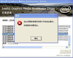 求wenyating图片全还有游戏地址