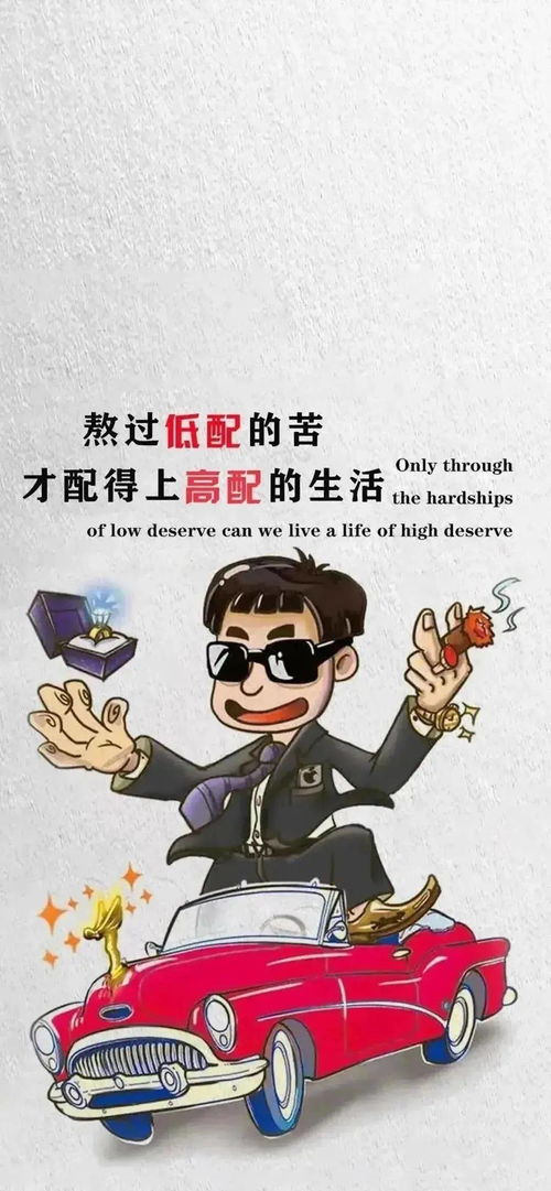 携程旅行网官网下载安装，携程旅行app官方下载