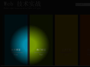 js代码，jquery特效和css3，html5有什么区别