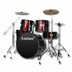 男孩子学哪些乐器比较好？