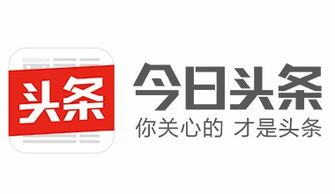 下载58同城招聘网最新招聘,同城招聘app下载