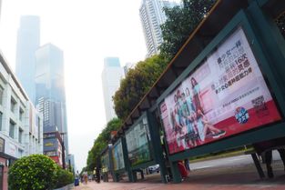 韩都汗蒸,韩都烤肉