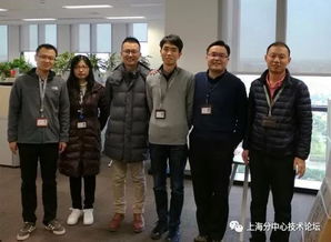 Thank you for your Alms什么意思.