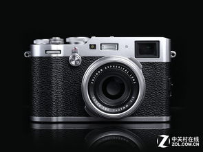 复古拍照软件app,复古数码相机推荐