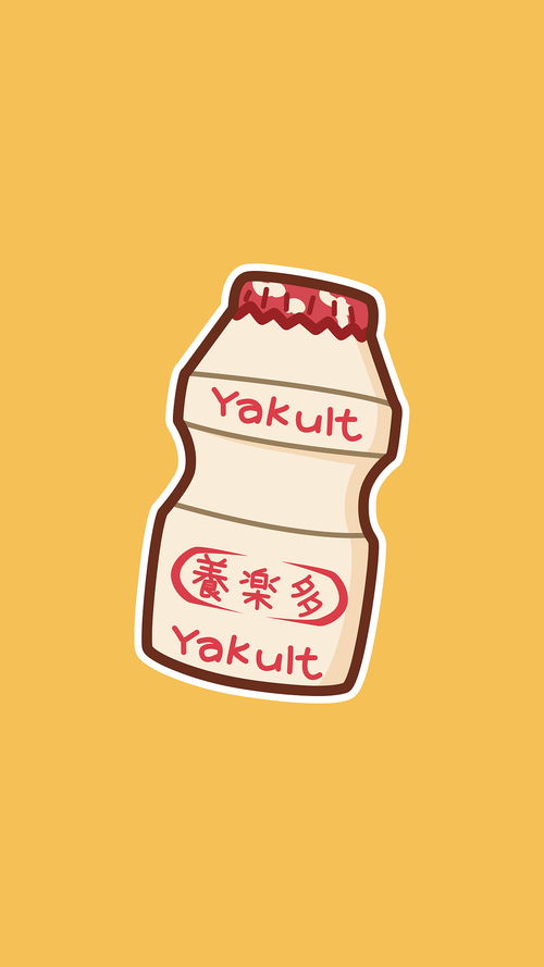 肥宅快乐水是什么饮料,肥宅快乐水大作战下载