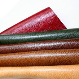 超纤皮和pu皮的区别,超纤皮 科技布