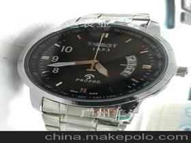 quartz手表是什么牌子