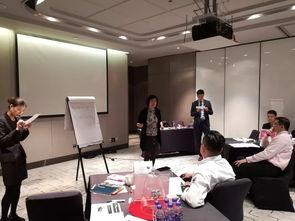 chinahrt是什么网站,chinahr chinanews com cn