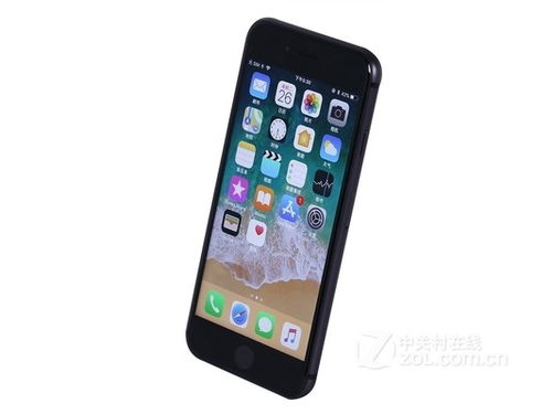 苹果8图片手机图片