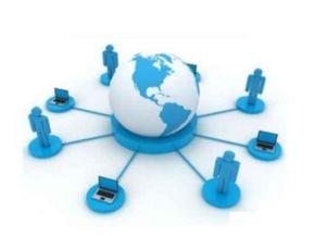 什么叫网络营销？方式是什么