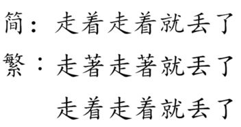 看怎么写才好看