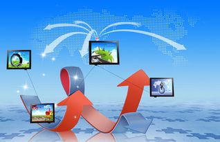 电商平台推广,电子商务推广实训系统