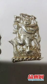 独占鳌头的意思是什么?