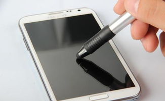 手机手写笔