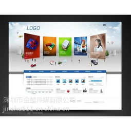 有没有论坛营销很好的案例呀？