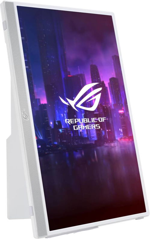 显示器刷新率越高越好吗,显示器刷新率怎么调