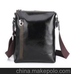 名牌男包有哪些牌子