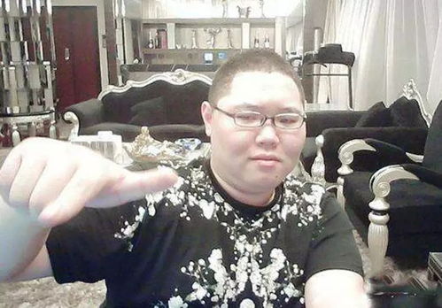 pdd战队名字,PDD战队