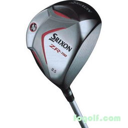 如何选择台球杆?