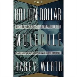 billion用数字表示