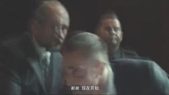 四川话 男人说女人是偷油婆是什么意思？喝了酒说的