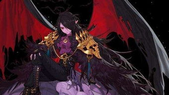 DNF血法师怎么样厉害吗