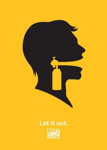 campaign全案是什么意思