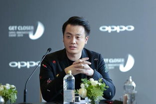 沈义人 find,沈义人 iphone13