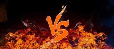 国外排名前五的财务软件及他们的特点是什么？