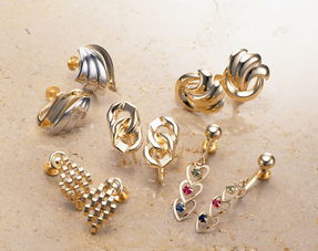 饰品配件在哪里批发,发饰批发市场