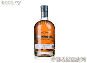 威士忌多少钱一瓶?,威士忌xo多少钱一瓶