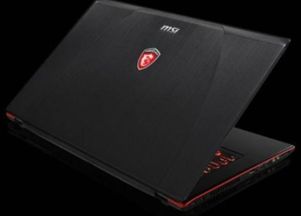 十大名牌笔记本电脑排行第一的是那个品牌