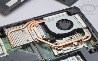 GTX780M显卡和GTX880M差多少