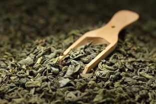 茶叶销售渠道有哪些,茶叶销售最好的电商平台