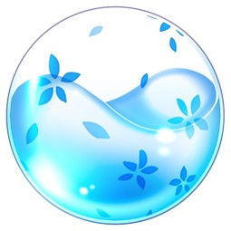 用crystaldiskinfo工具检测出来硬盘不良怎么办？