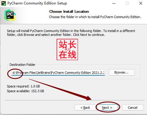 站长在线图片识别字体,站长在线ping收录备案查询插件QQ群机器人