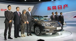 网上的问答平台都有哪些？