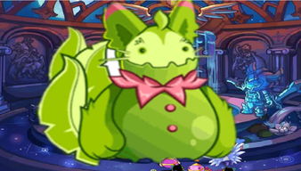 瞌睡王的推荐性格