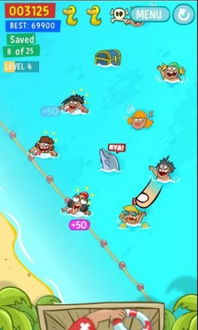 Yankee Doodle 歌词