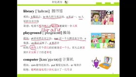 几乎不的英语短语